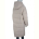 Пальто Hope H950 beige