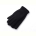 Перчатки RuBi C011 black