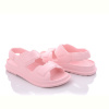 Босоножки Violeta W413 pink