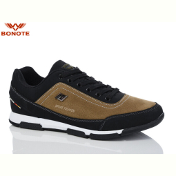 Кроссовки Bonote A8706-6
