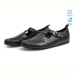 Туфли Allshoes 200239