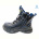 Ботинки Prime-Opt Weestep R731965691 DB-WS
