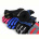 Перчатки CAP 902M mix