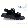 Босоножки Jong Golf C20586-0