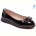 Туфли Prime-Opt Weestep R967254183 BKP-WS