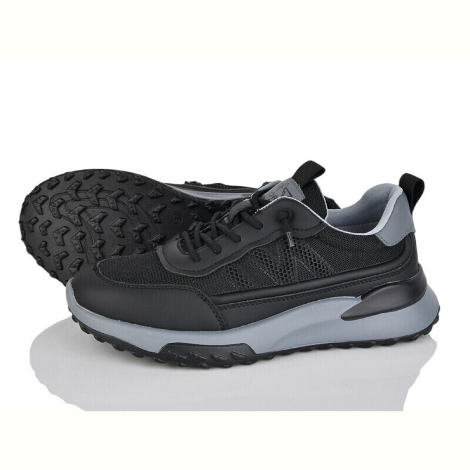 Кроссовки KIMBOO P559-4A