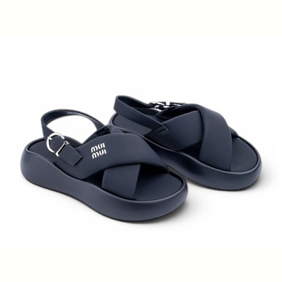Босоножки Allshoes 207396