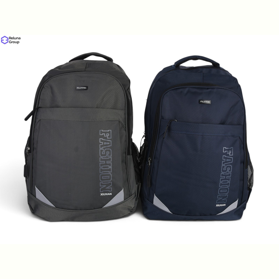 Рюкзак Reluna Group 25536-1 mix