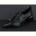 Туфли Teetspace-Trasta-Egga HD176-1