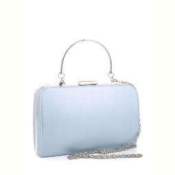 Сумка YourStore 7679 blue