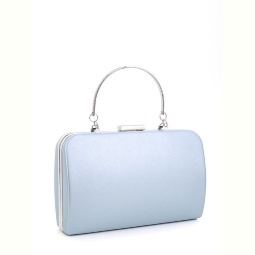 Сумка YourStore 7679 blue
