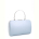 Сумка YourStore 7679 blue