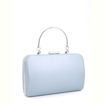 Сумка YourStore 7679 blue