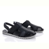 Сандалии Violeta M201-3 black
