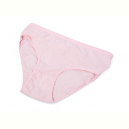 Трусы Obuvok 001-03-1 pink (4XL) 08990