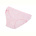 Трусы Obuvok 001-03-1 pink (4XL) 08990