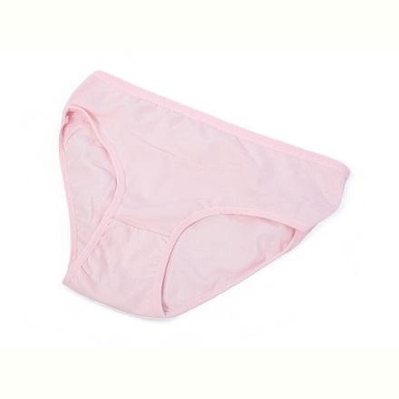 Трусы Obuvok 001-03-1 pink (4XL) 08990