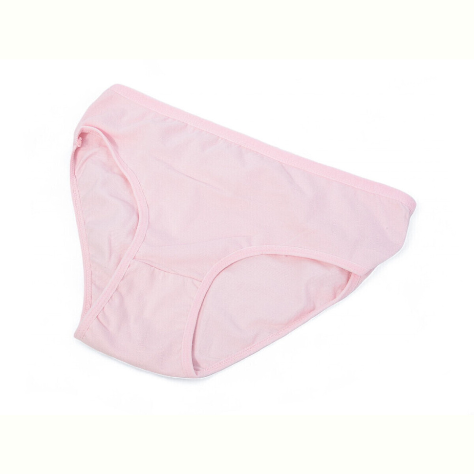 Трусы Obuvok 001-03-1 pink (4XL) 08990
