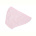 Трусы Obuvok 001-03-1 pink (4XL) 08990