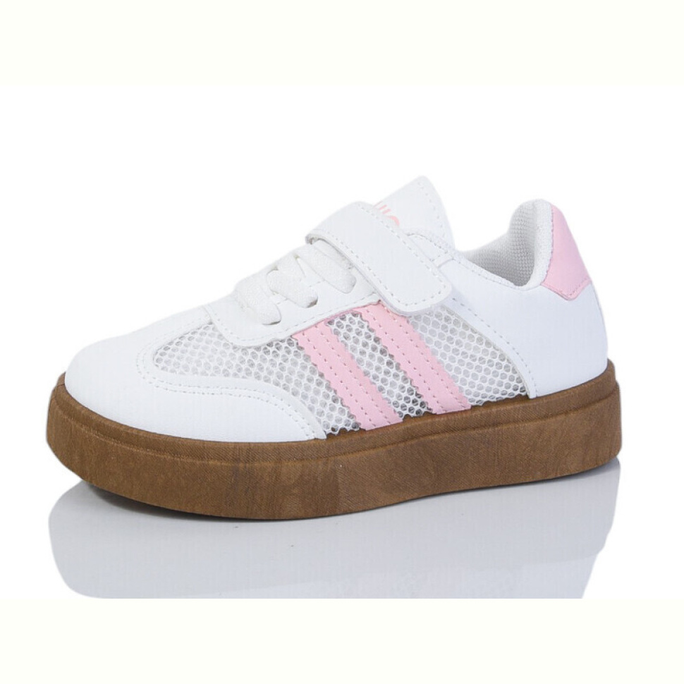 Кроссовки ASHIGULI 2061-3