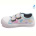 Кеды Prime-Opt Weestep W-R107850399-WS