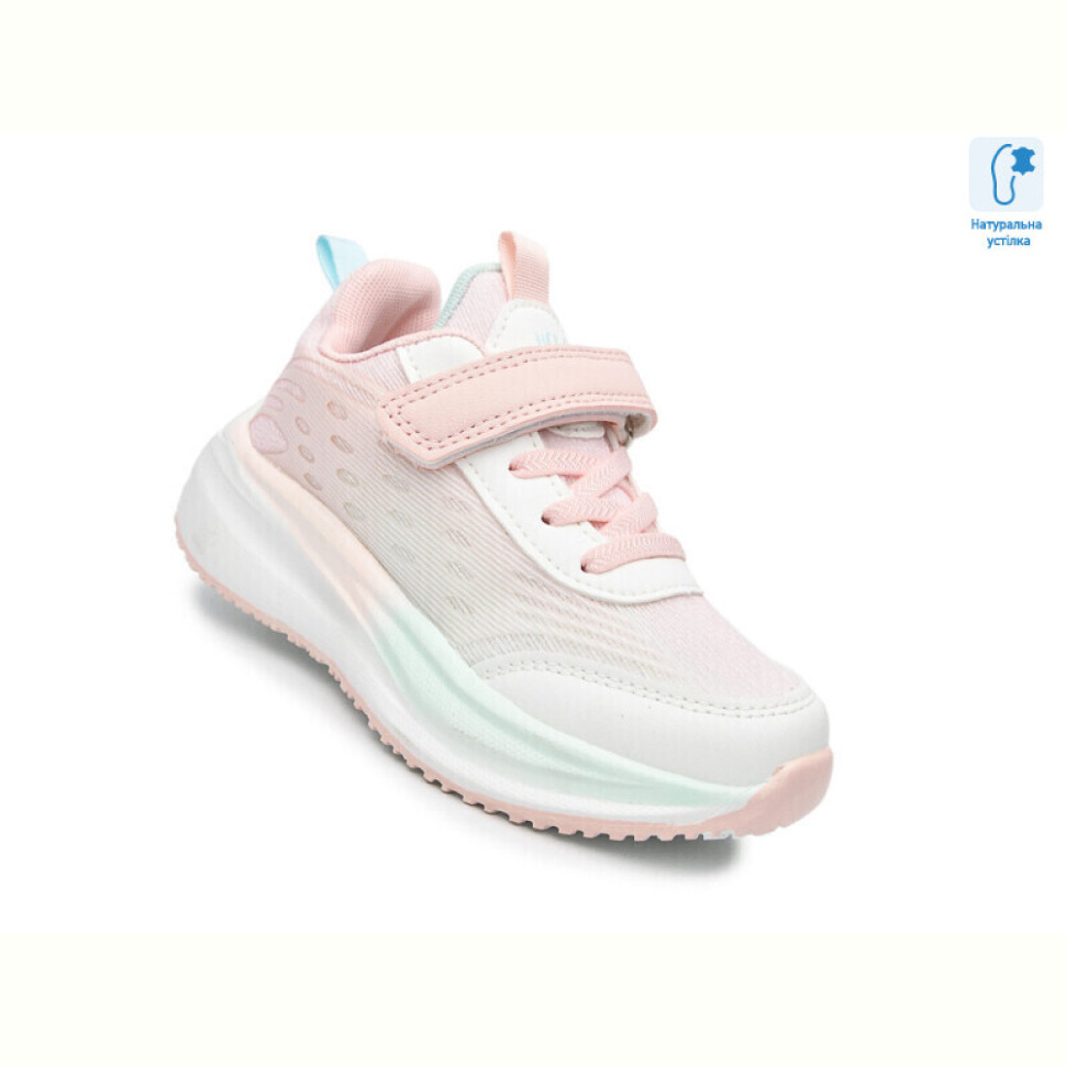 Кроссовки TOM.M 65086D