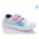 Кеды Prime-Opt Weestep WS-R107850451-WS