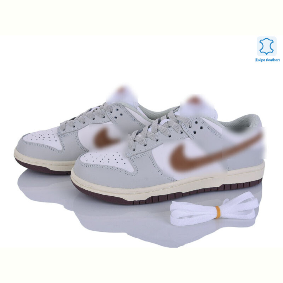 Кроссовки Dan Marest B2629-14