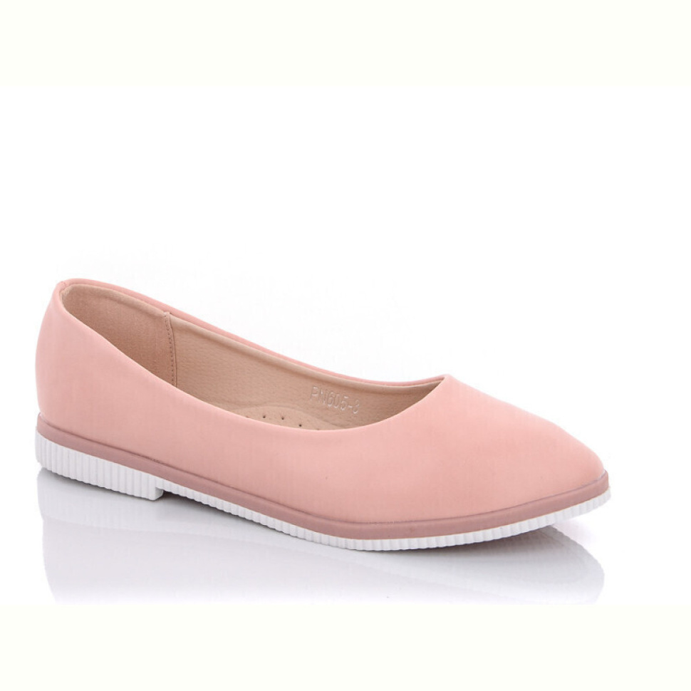 Балетки Xifa PN605-3 Балетки Xifa PN605-3