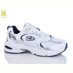 Кроссовки M.Shoes A2030-2