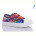 Кеды Prime-Opt Weestep WS-R107850556-WS