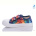 Кеды Prime-Opt Weestep WS-R107850556-WS