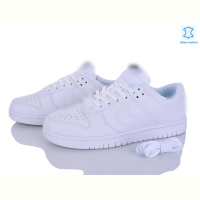 Кроссовки Dan Marest A2629-2