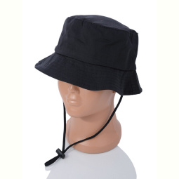 Панама RuBi BN006-4 black (54)