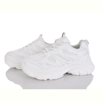 Кроссовки Loretta K511-1