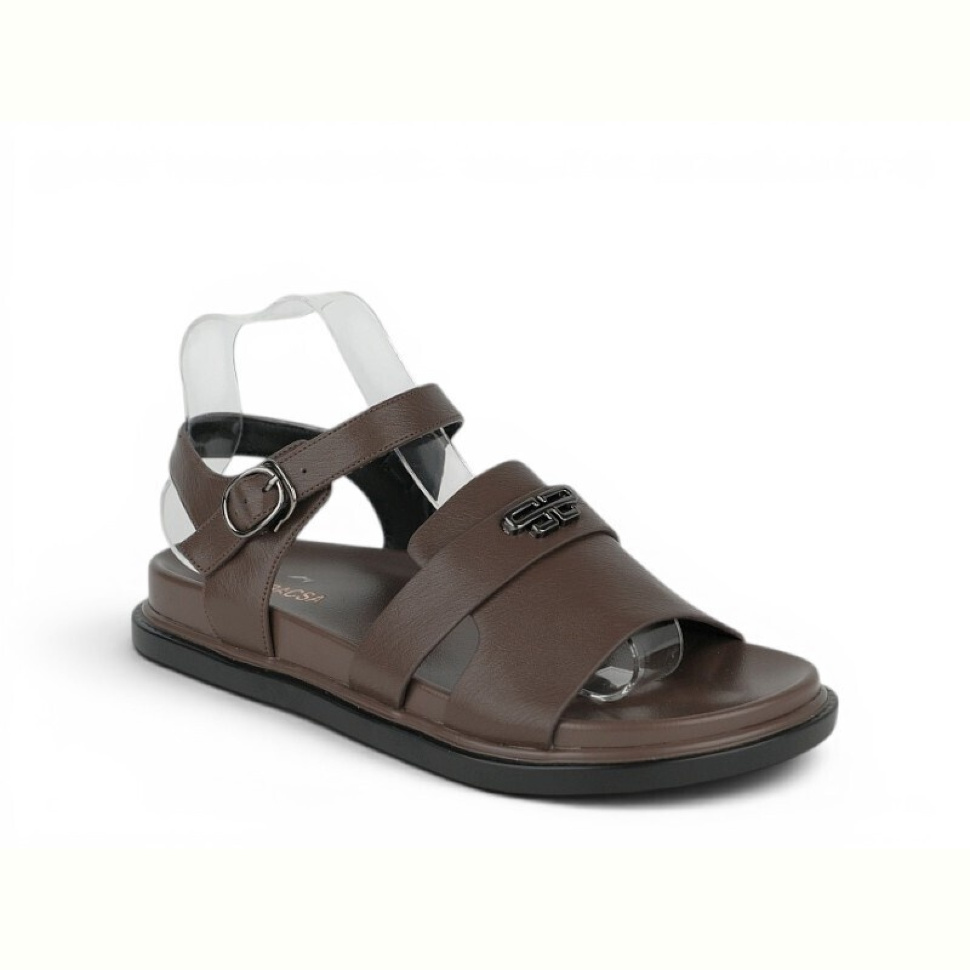Босоножки Allshoes 210427