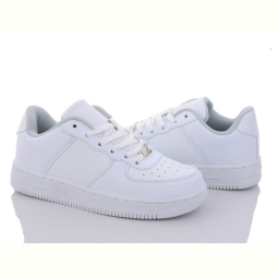 Кроссовки Violeta 0515W white