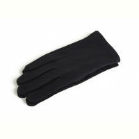 Перчатки Королева A35-01 black