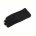 Перчатки Королева A35-01 black