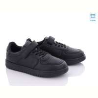 Кроссовки Ok Shoes 221-1