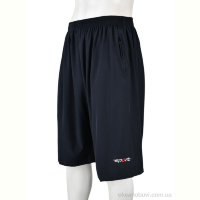 Шорты Banko 527 navy