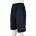 Шорты Banko 527 navy