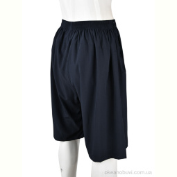 Шорты Banko 527 navy