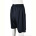 Шорты Banko 527 navy