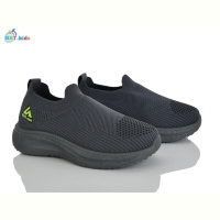 Кроссовки BBT F787-3-5