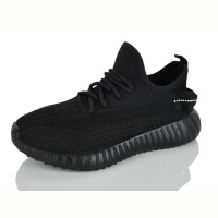 Кроссовки Alimama-Girnaive A777-9B