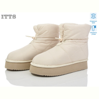 Дутики ITTS 5889-20-4
