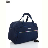 Сумка Superbag 22718 blue (30-250)