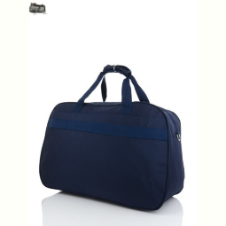 Сумка Superbag 22718 blue (30-250)