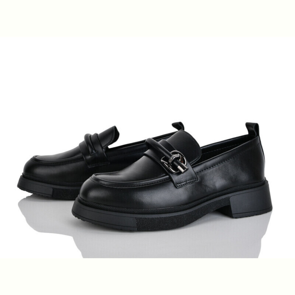 Туфли Бабочка-Mengfuna-AESD 6081-107 Туфли Бабочка-Mengfuna-AESD 6081-107